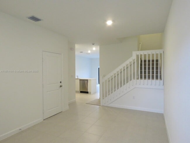 Building Photo - 23316 SW 133rd Ct