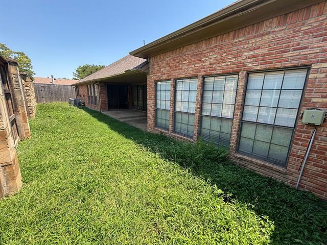 Building Photo - 4105 Brooktree Ln