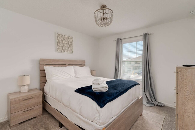 Building Photo - 8907 Caroline Bay Ct
