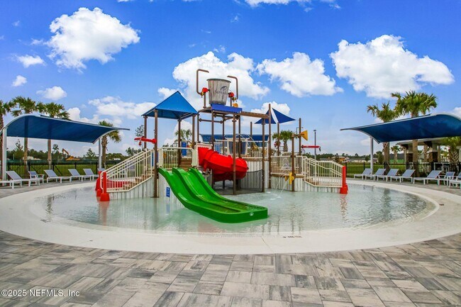 Building Photo - 59 Bedford Ter