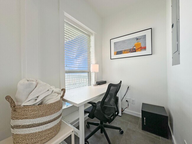 Building Photo - 2496 Gilmore