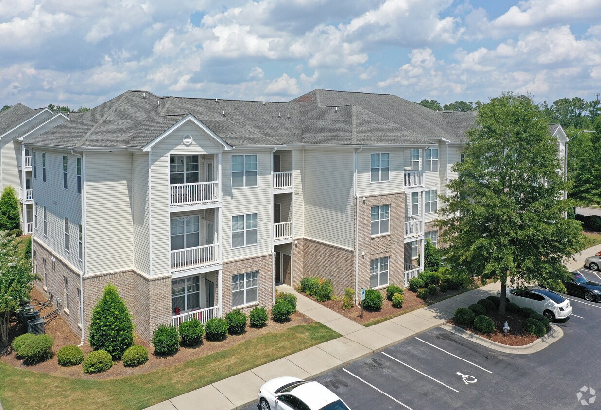Avalon Wilmington Nc Apartment Finder