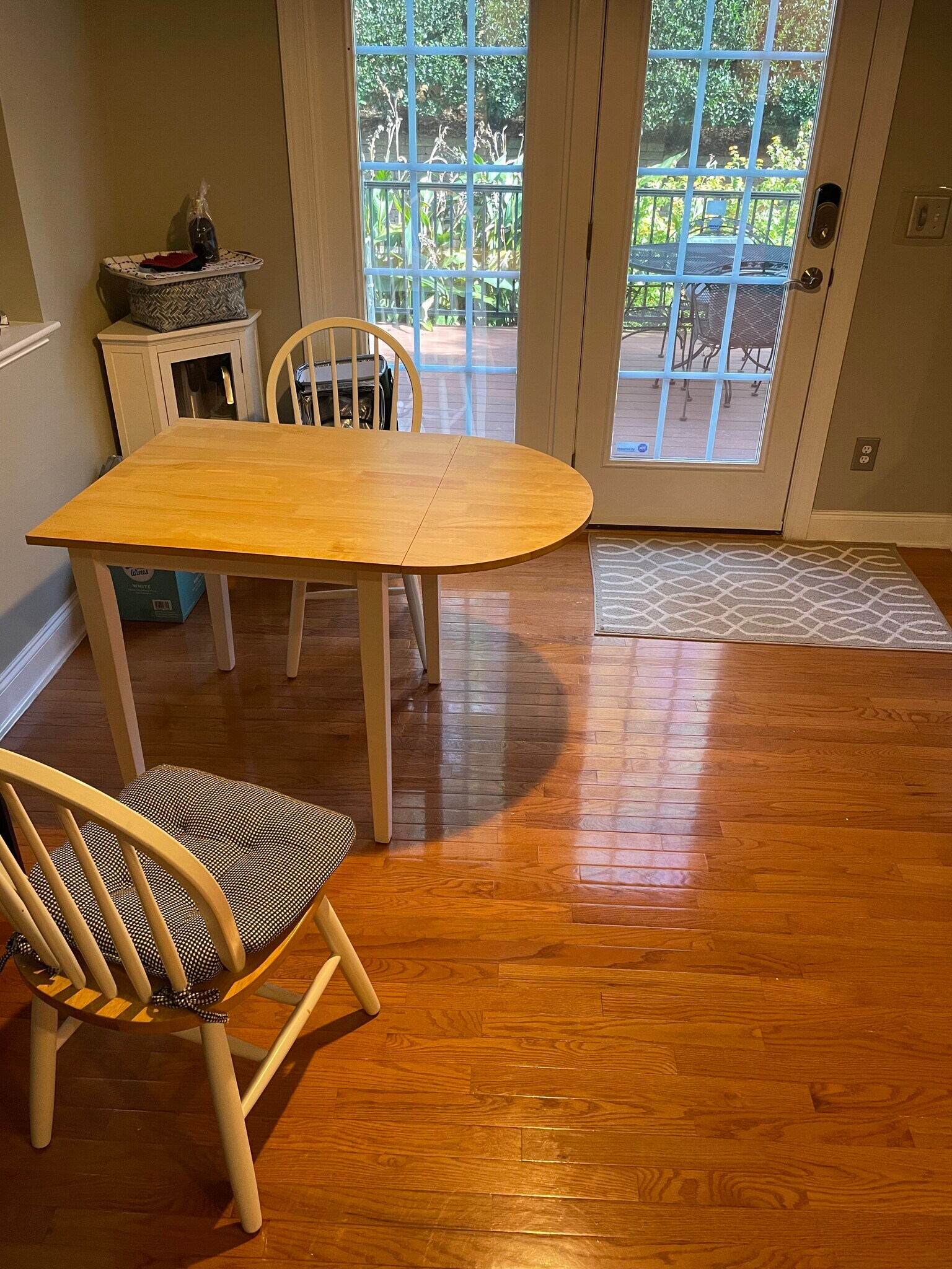 Building Photo - 10851 Bedfordtown Dr