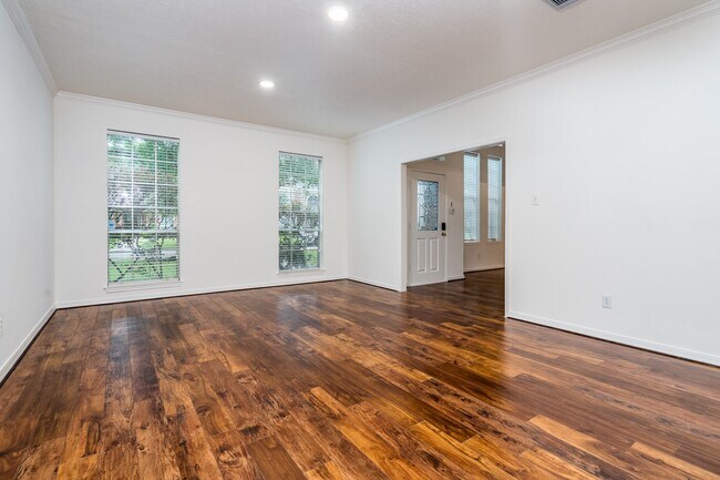 Building Photo - 14207 Vista Mar Cir