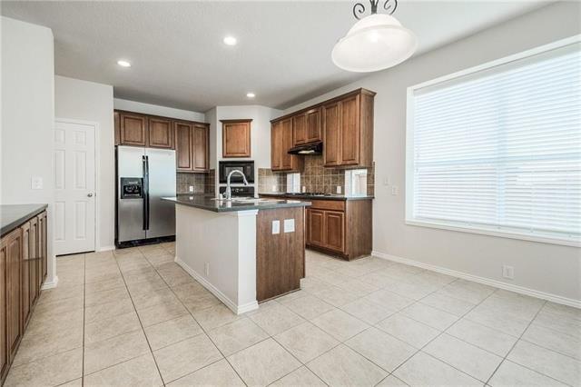 Building Photo - 2338 Falcon Point Dr