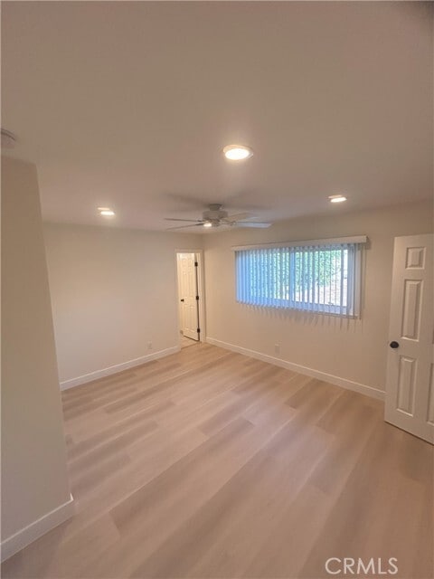 Building Photo - 2641 Santa Ana Ave