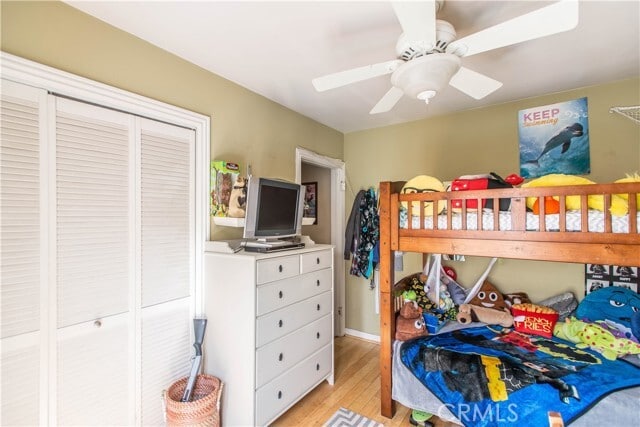 Building Photo - 227 Avenida Miramar