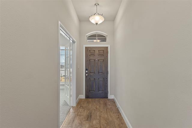 Building Photo - 104 Colonial Dr