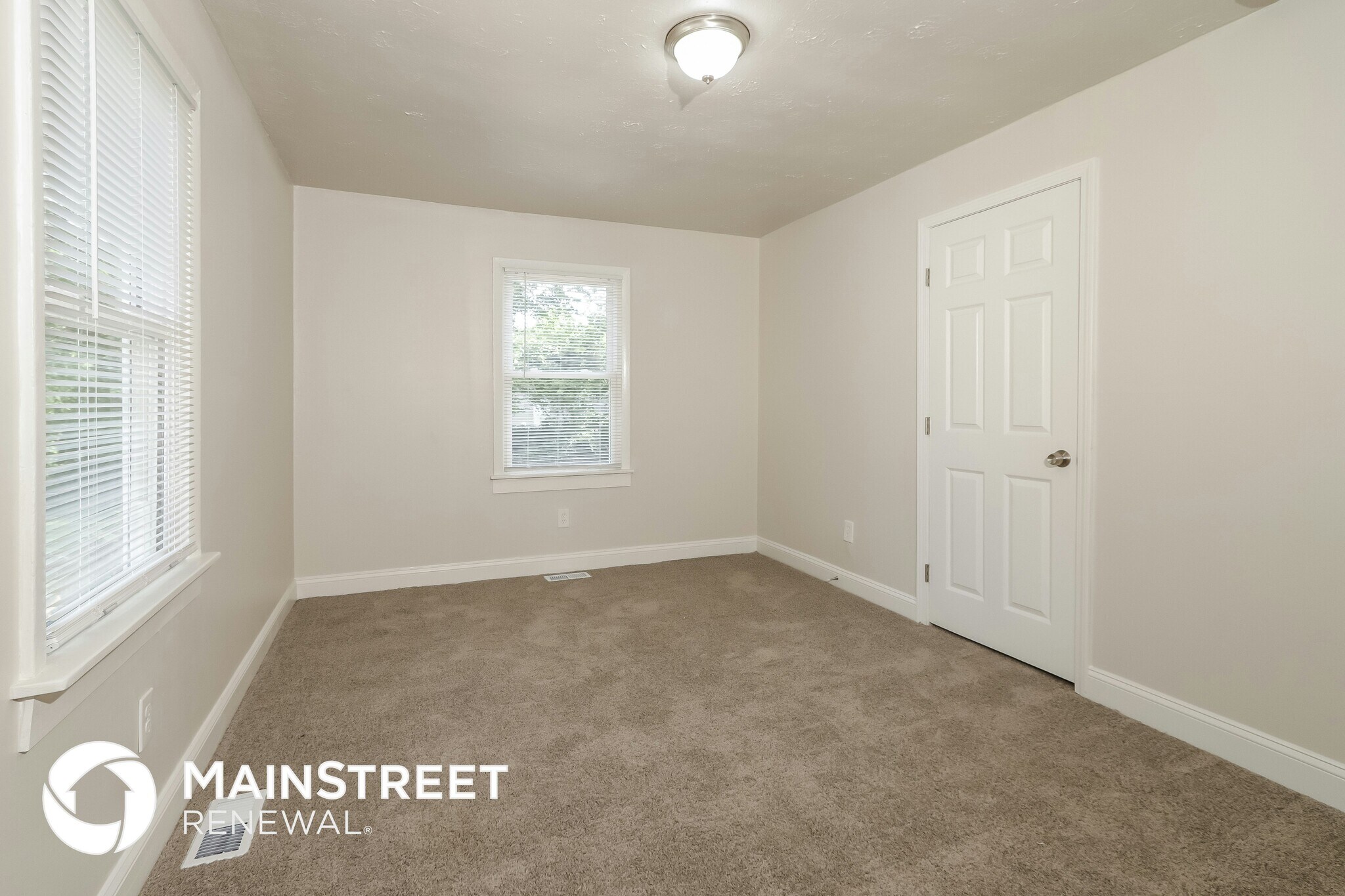 Building Photo - 3013 Penway Ave