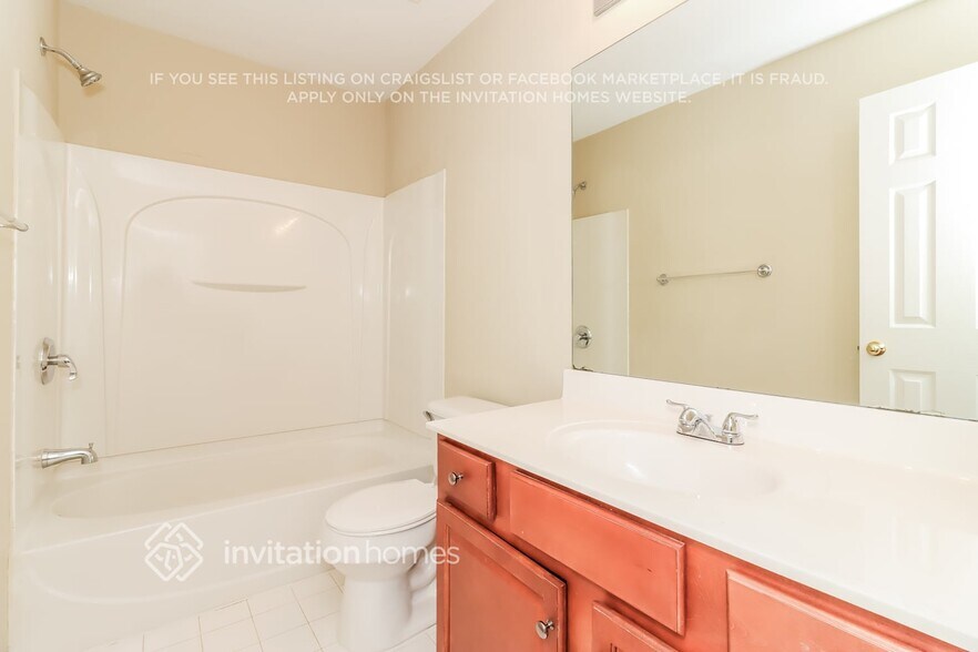 Building Photo - 4390 Split Creek Dr