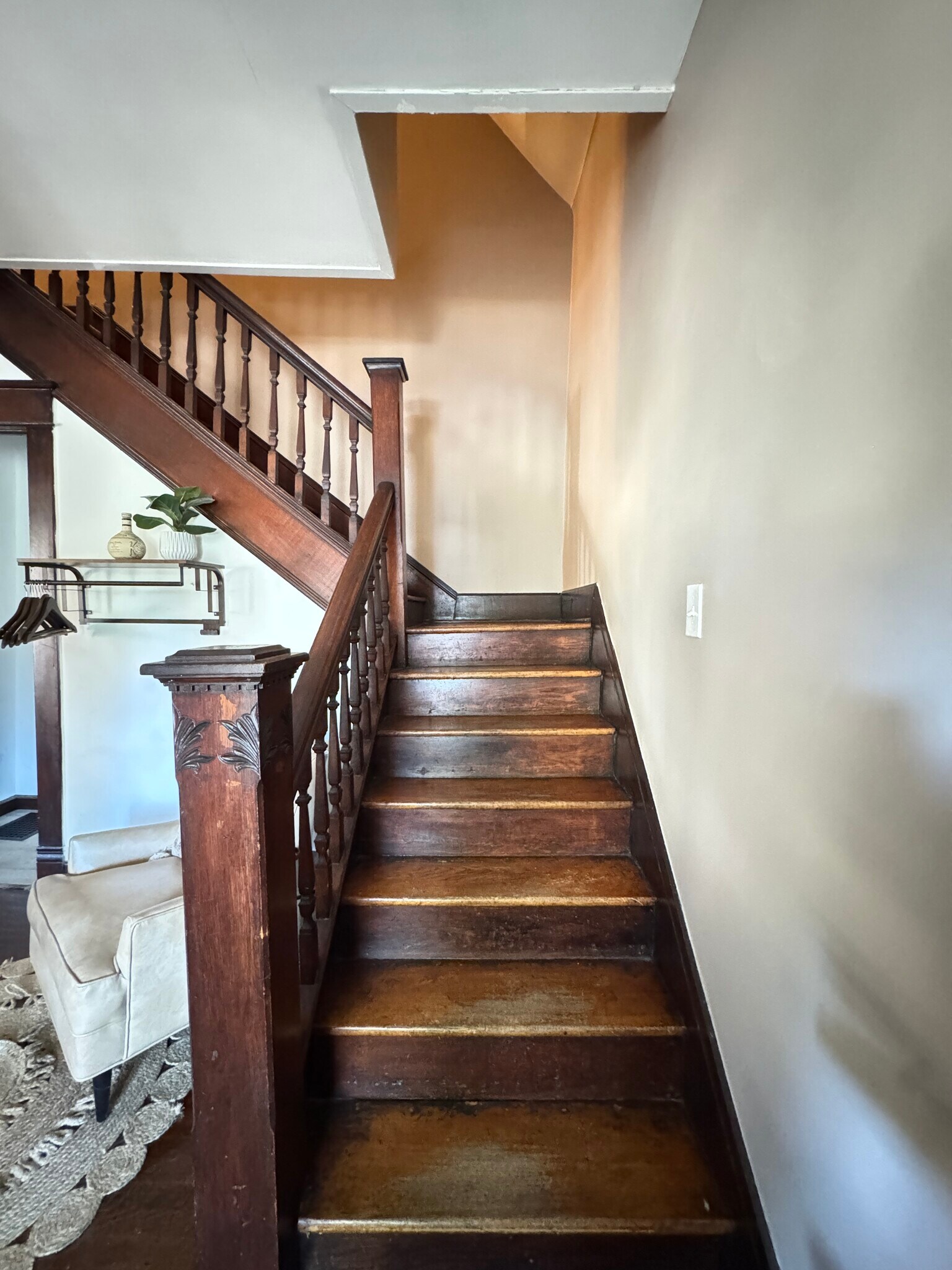 Building Photo - 951 Tecumseh St