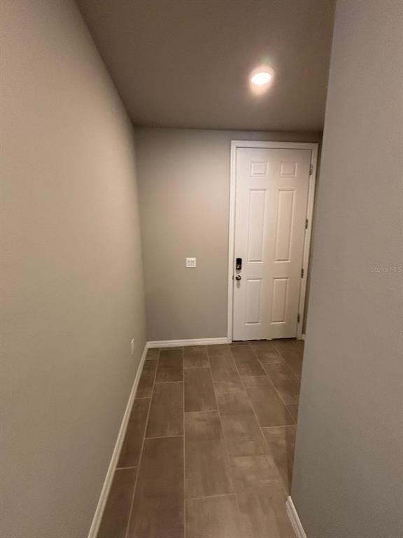 Building Photo - 431 Legacy Lp