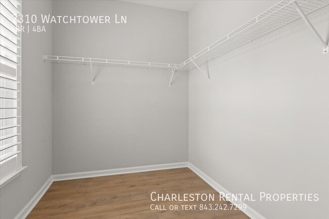 Building Photo - 2310 Watchtower Ln