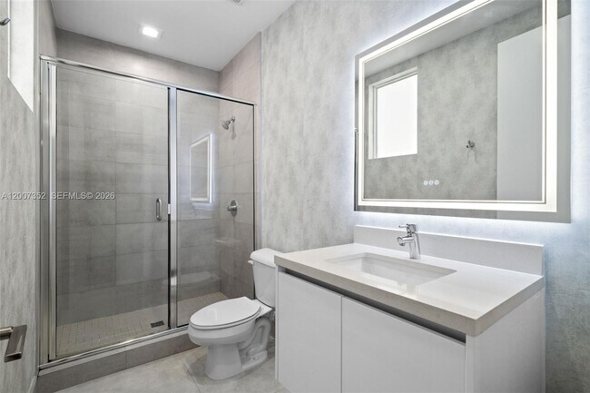 Building Photo - 7534 NW 98th Ave