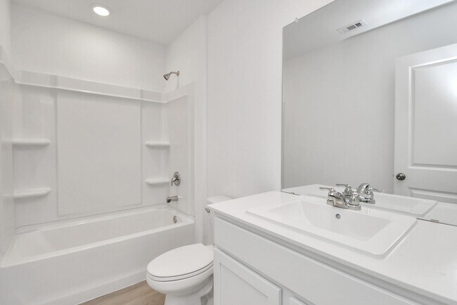 Building Photo - 1022 Gentle Nook Dr