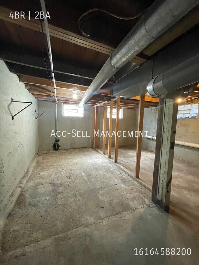 Building Photo - 875 10th-NEW