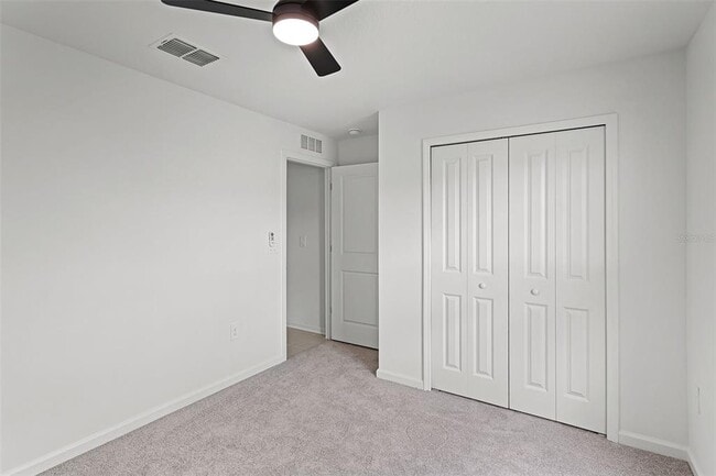 Building Photo - 2723 PIONEER Trl