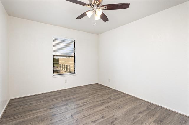 Building Photo - 2240 Tarpley Rd