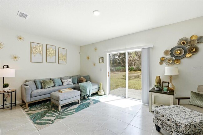 Building Photo - 3204 Goose Rd