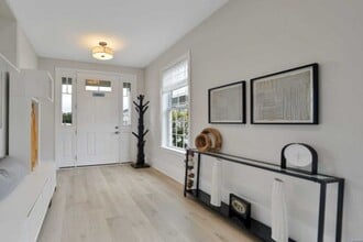 Building Photo - 1 Davies Dr