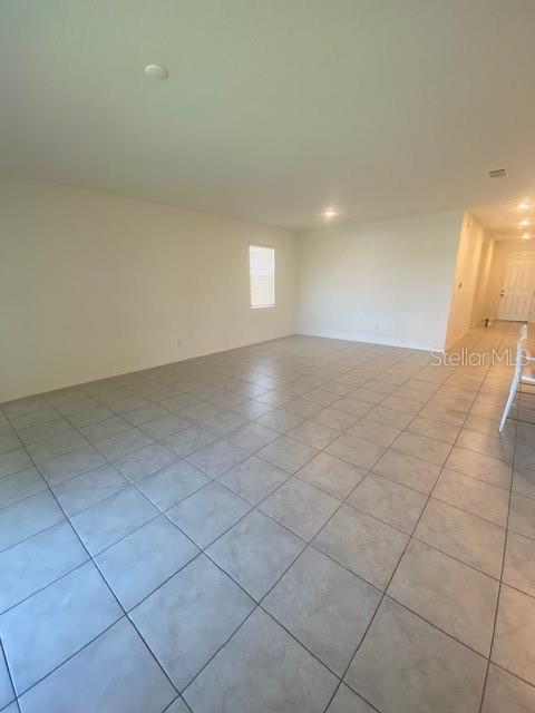 Building Photo - 5818 143rd Ct E