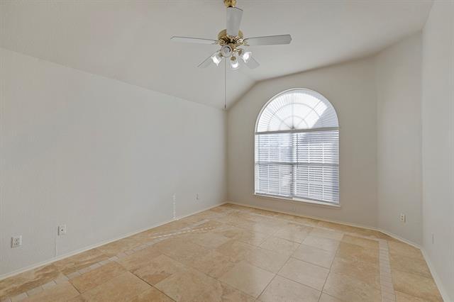 Building Photo - 4325 Creekstone Dr