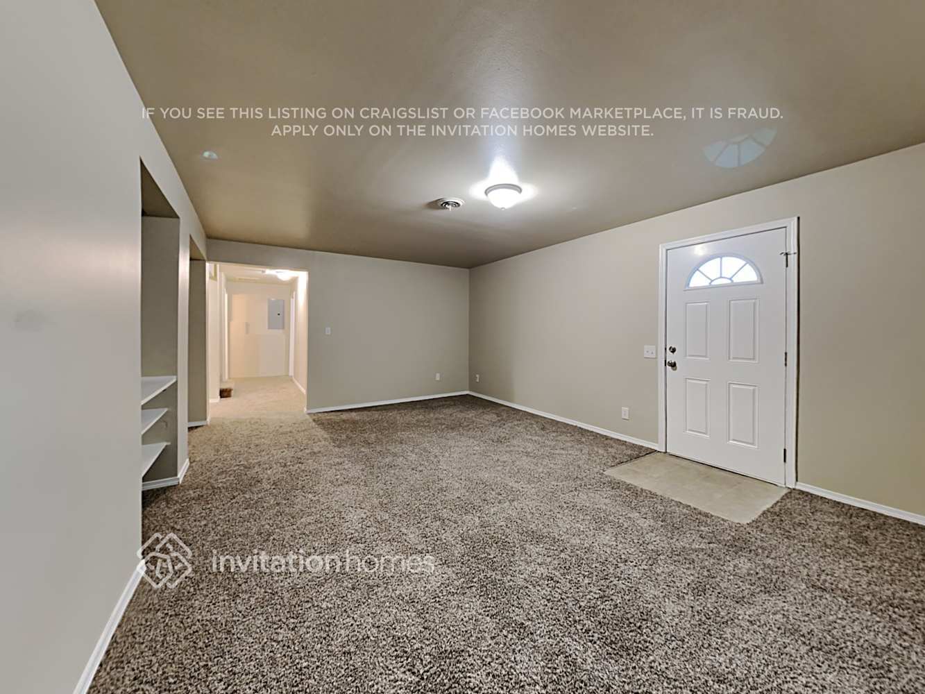 Building Photo - 16911 S Tapps Dr E