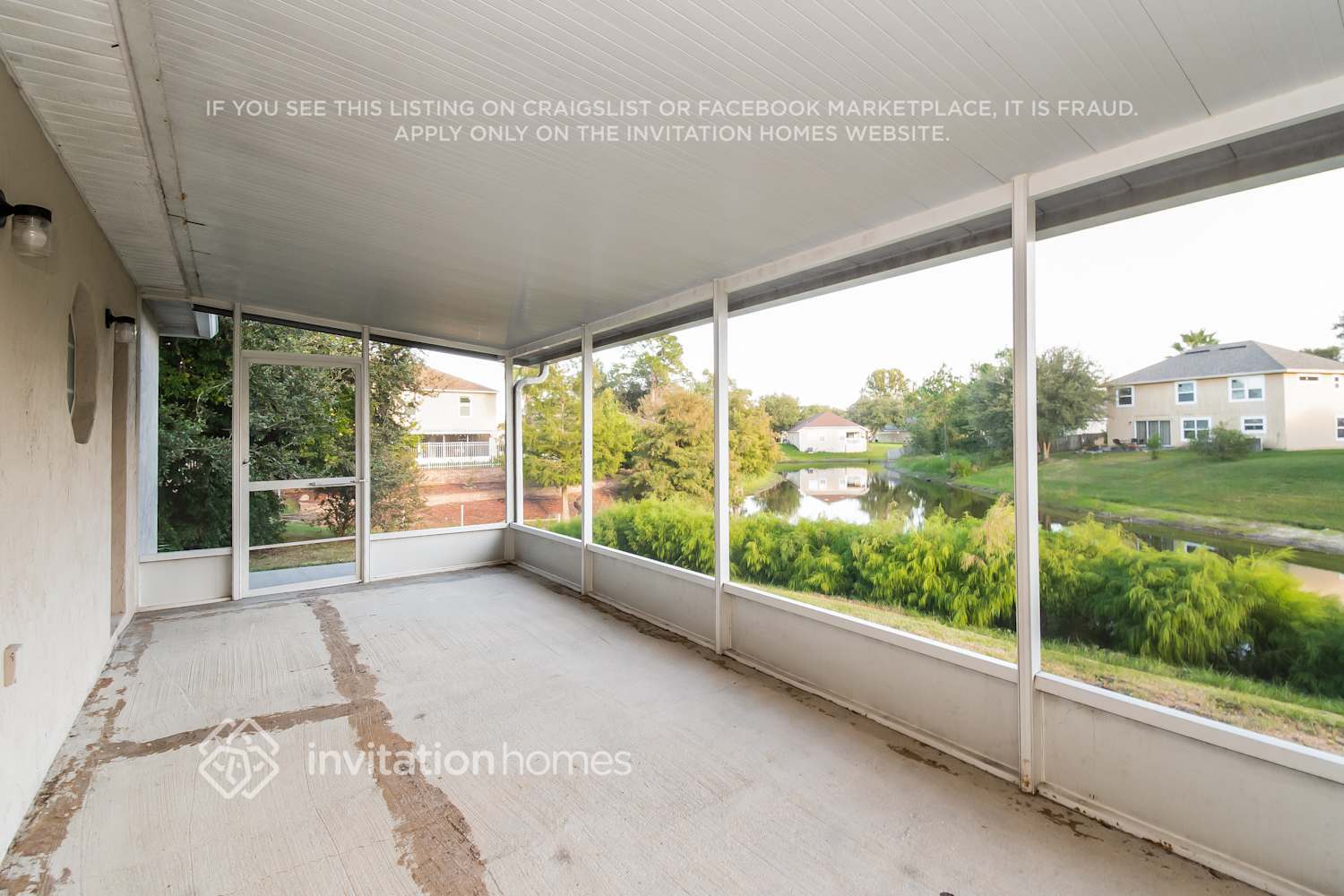 Building Photo - 3401 Volley Ct