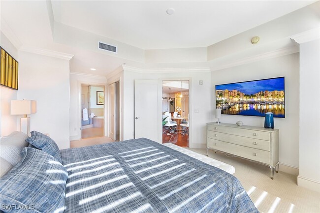 Building Photo - 9115 Strada Pl