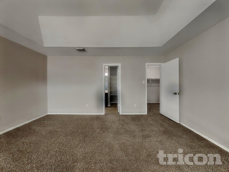 Building Photo - 12607 Rio Grande Ln