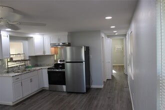 Building Photo - 4214 Fuqua St