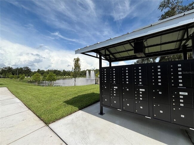 Building Photo - 11333 Nona Sound St