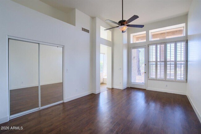 Building Photo - 31030 North 42nd Pl