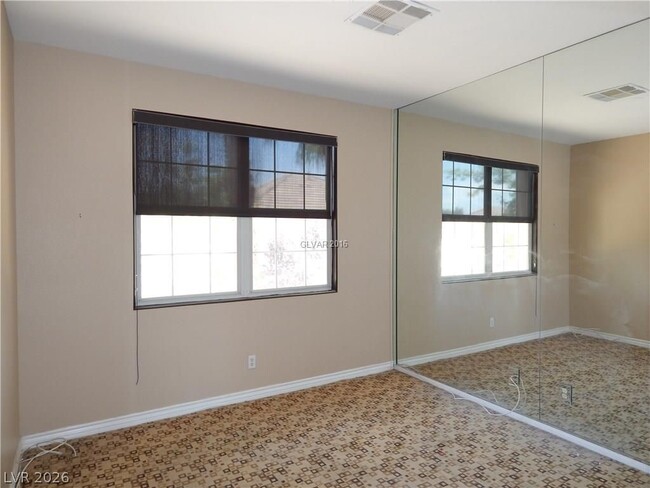 Building Photo - 8070 Arcadian Ln