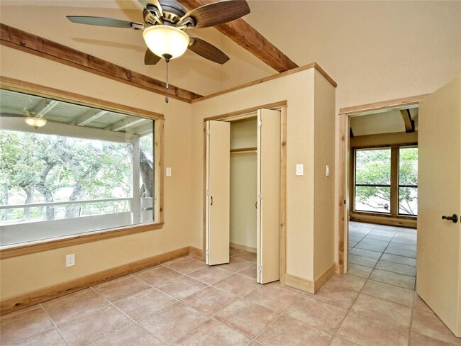 Building Photo - 154 Woodcreek Dr