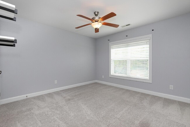 Building Photo - 3909 Yates Mill Trail