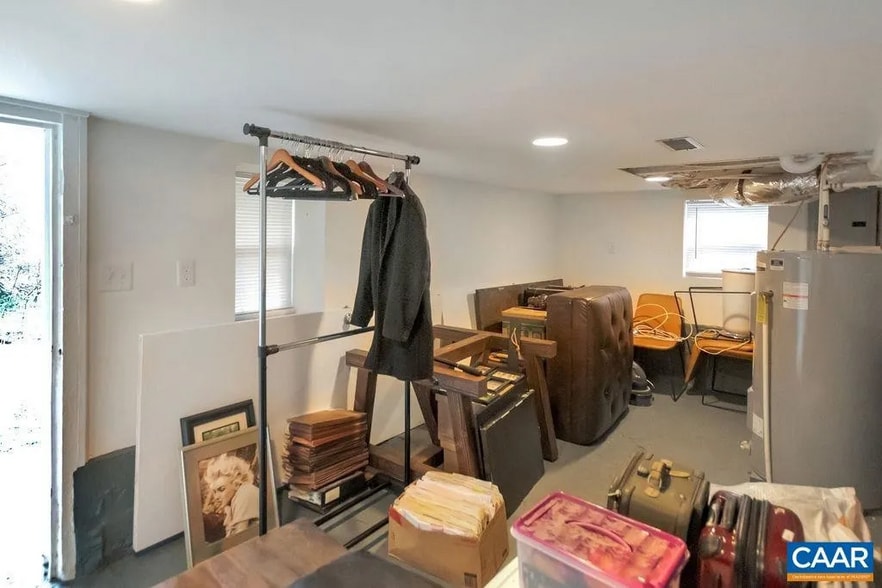 Building Photo - 1304 Poplar St