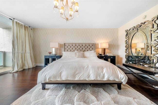 Building Photo - 3301 NE 183rd St