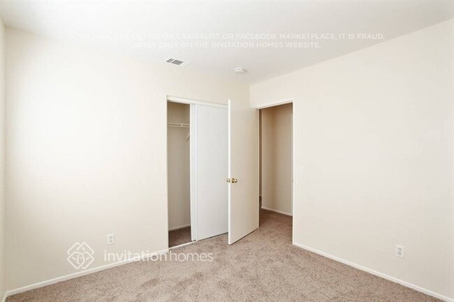 Building Photo - 1442 Nutmey Ln