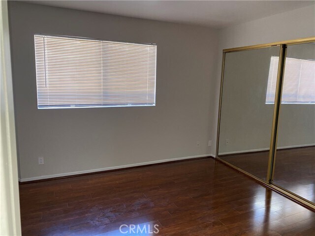 Building Photo - 622 N Howard St