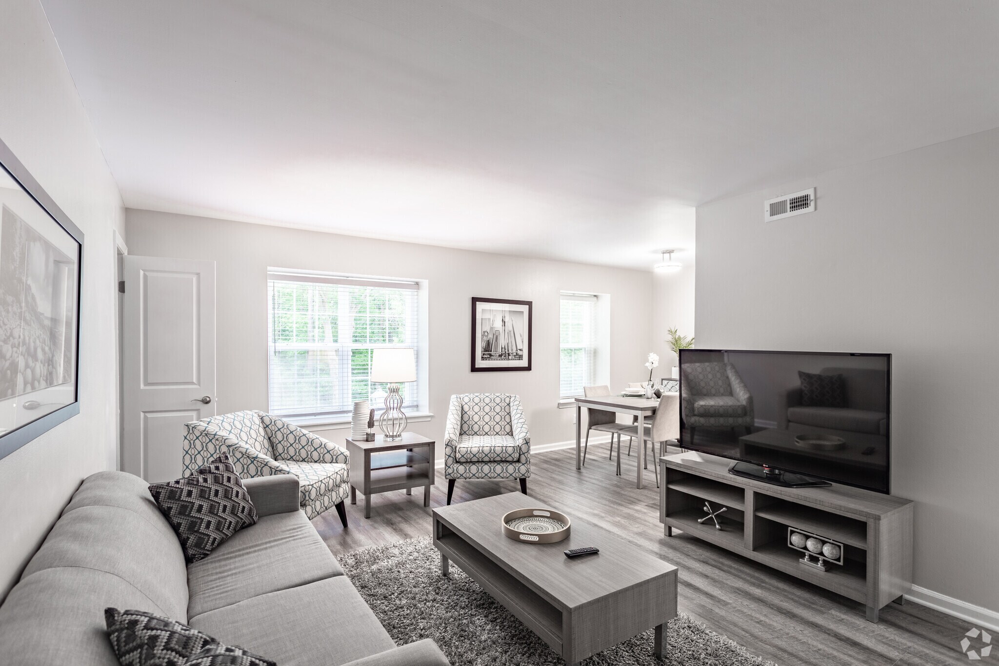 Country Club Apartments 201 TamOShanter Blvd Williamsburg VA 23185 Apartment Finder