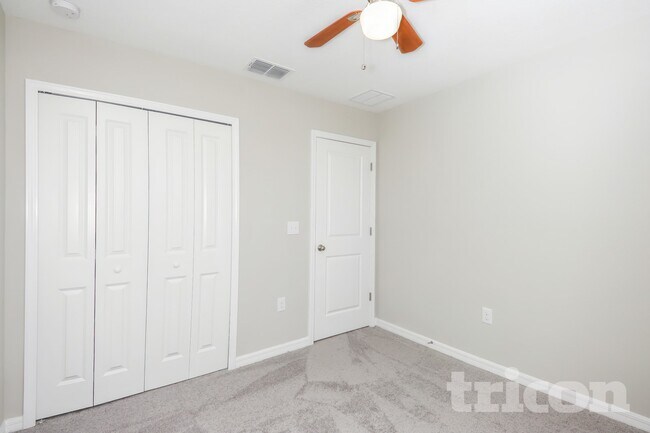 Building Photo - 12737 Lemon Pepper Dr