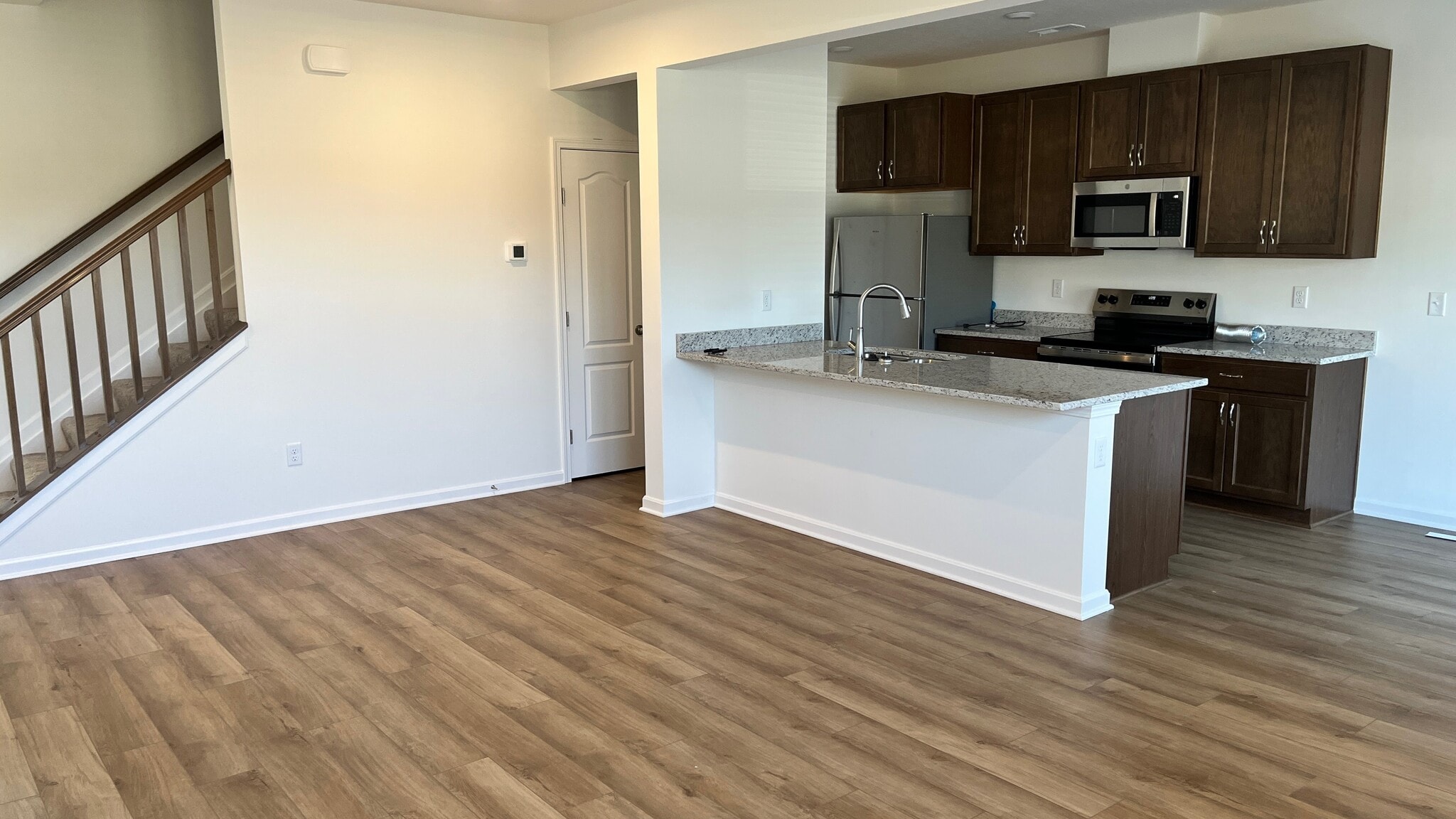 Building Photo - 2063 Wildberry Way