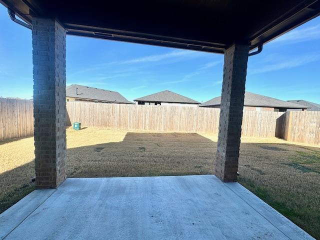 Building Photo - 3201 Mt Nebo Dr