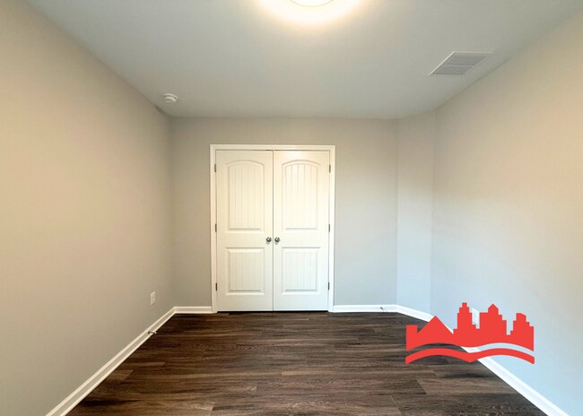 Building Photo - New Build in Oakland, TN!