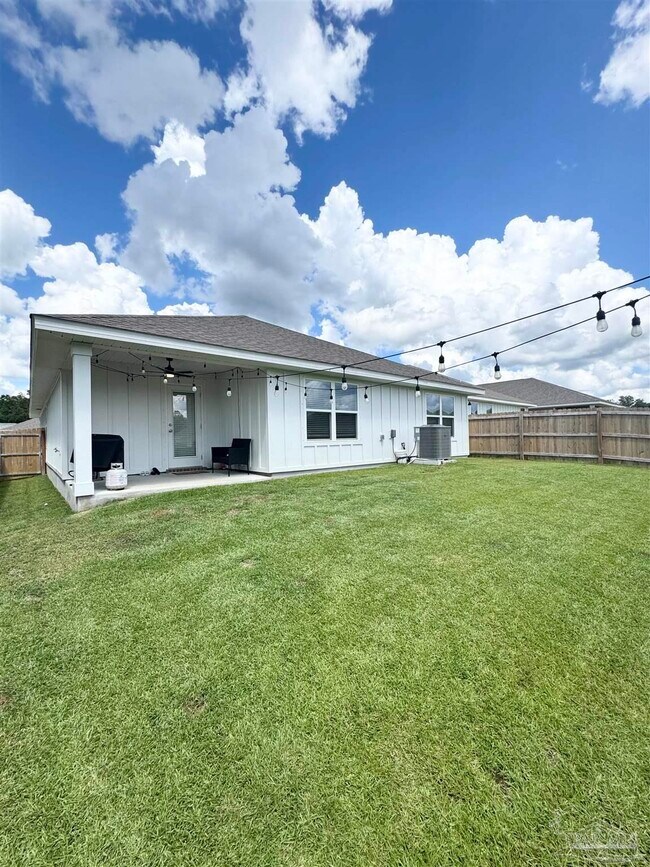 Building Photo - 3319 Garganey Rd