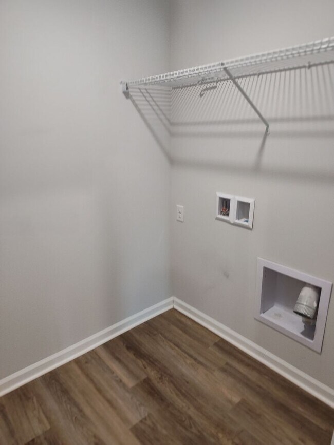 Building Photo - 1514 HERTIAGE CIRCLE SE CULLMAN AL 35055