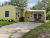 Building Photo - 2812 Ernest St