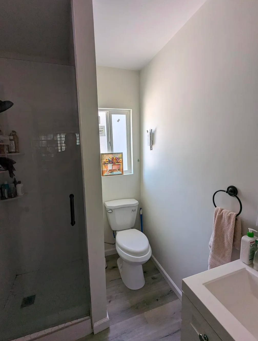 Building Photo - 9948 Bevis Ave