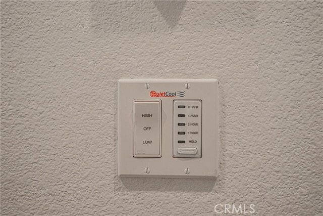 Building Photo - 2317 W Broadway